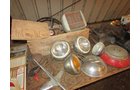 Property photo 15 - PERSONAL PROPERTY AUCTION IN DARKE COUNTY, OHIO