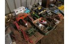 Property photo 42 - PERSONAL PROPERTY AUCTION IN DARKE COUNTY, OHIO