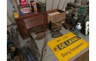 Property photo 17 - PERSONAL PROPERTY AUCTION IN DARKE COUNTY, OHIO