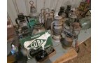 Property photo 46 - PERSONAL PROPERTY AUCTION IN DARKE COUNTY, OHIO