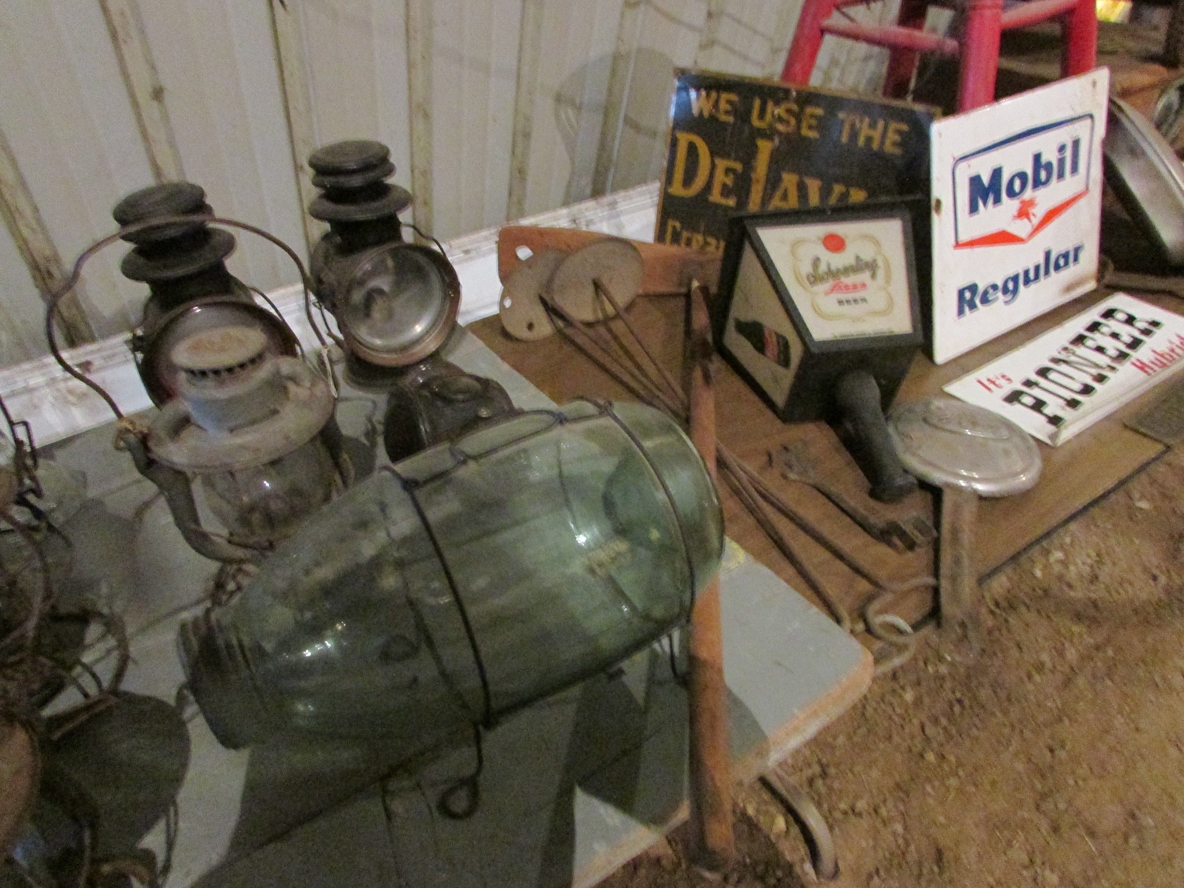 Property photo 36 - PERSONAL PROPERTY AUCTION IN DARKE COUNTY, OHIO