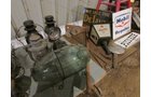 Property photo 36 - PERSONAL PROPERTY AUCTION IN DARKE COUNTY, OHIO