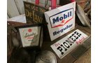 Property photo 41 - PERSONAL PROPERTY AUCTION IN DARKE COUNTY, OHIO