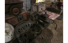 Property photo 3 - PERSONAL PROPERTY AUCTION IN DARKE COUNTY, OHIO