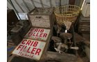 Property photo 10 - PERSONAL PROPERTY AUCTION IN DARKE COUNTY, OHIO
