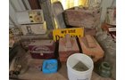 Property photo 29 - PERSONAL PROPERTY AUCTION IN DARKE COUNTY, OHIO