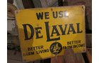 Property photo 56 - PERSONAL PROPERTY AUCTION IN DARKE COUNTY, OHIO