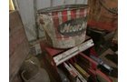 Property photo 16 - PERSONAL PROPERTY AUCTION IN DARKE COUNTY, OHIO