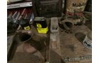 Property photo 32 - PERSONAL PROPERTY AUCTION IN DARKE COUNTY, OHIO