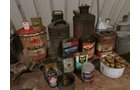 Property photo 43 - PERSONAL PROPERTY AUCTION IN DARKE COUNTY, OHIO