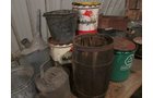 Property photo 1 - PERSONAL PROPERTY AUCTION IN DARKE COUNTY, OHIO
