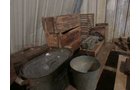 Property photo 30 - PERSONAL PROPERTY AUCTION IN DARKE COUNTY, OHIO