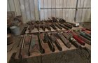 Property photo 35 - PERSONAL PROPERTY AUCTION IN DARKE COUNTY, OHIO