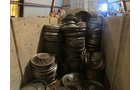 Property photo 40 - PERSONAL PROPERTY AUCTION IN DARKE COUNTY, OHIO