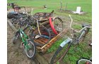 Property photo 851 - PERSONAL PROPERTY AUCTION IN DARKE COUNTY, OHIO