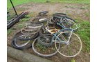 Property photo 54 - PERSONAL PROPERTY AUCTION IN DARKE COUNTY, OHIO