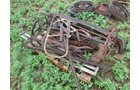 Property photo 7 - PERSONAL PROPERTY AUCTION IN DARKE COUNTY, OHIO
