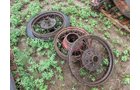 Property photo 18 - PERSONAL PROPERTY AUCTION IN DARKE COUNTY, OHIO