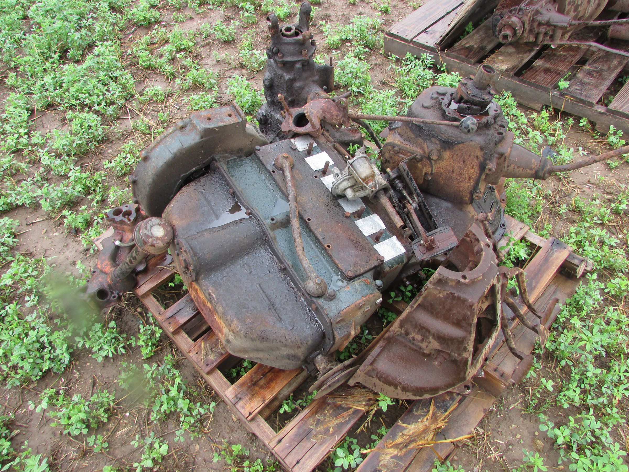 Property photo 50 - PERSONAL PROPERTY AUCTION IN DARKE COUNTY, OHIO