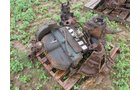 Property photo 50 - PERSONAL PROPERTY AUCTION IN DARKE COUNTY, OHIO