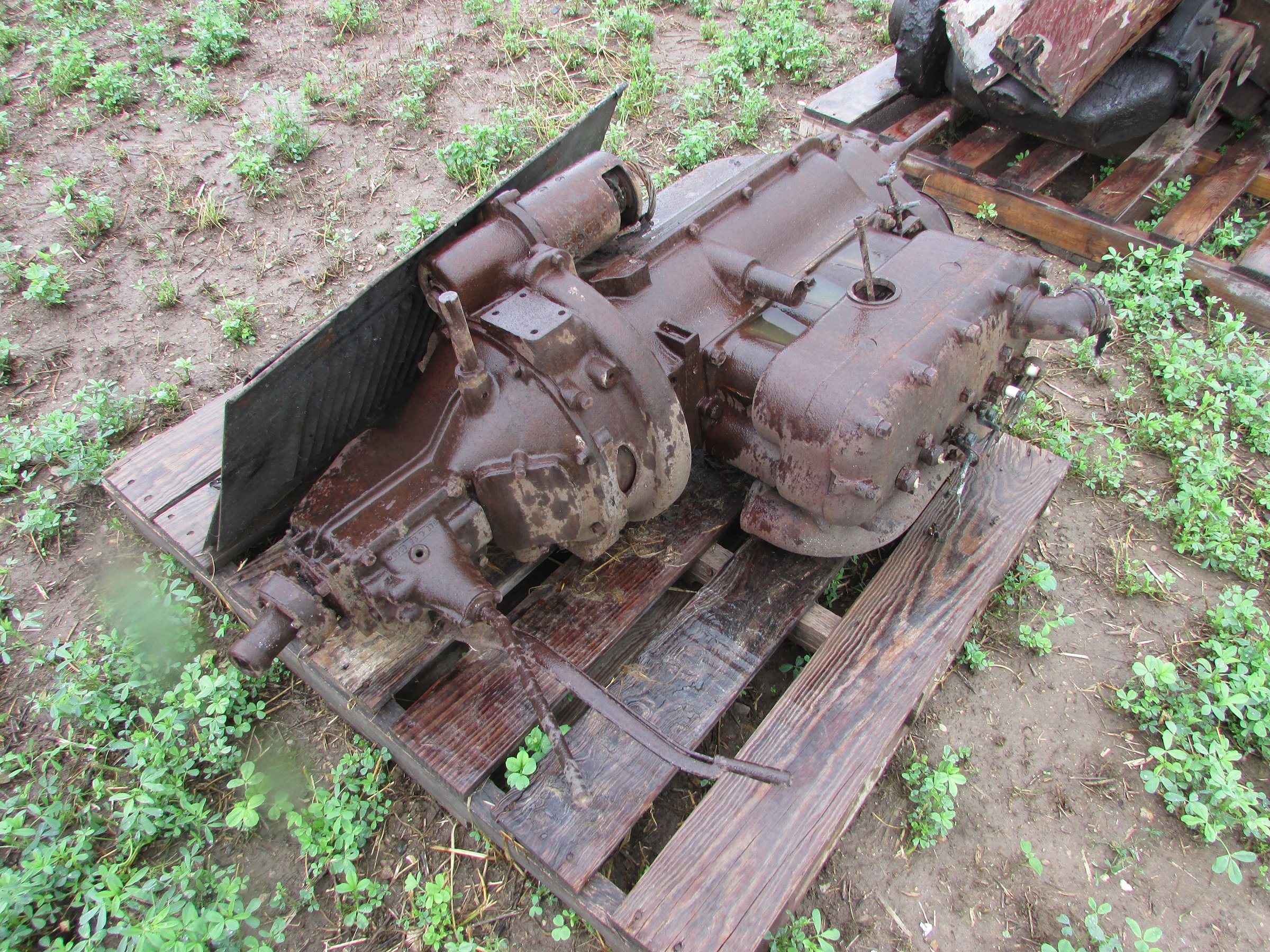 Property photo 47 - PERSONAL PROPERTY AUCTION IN DARKE COUNTY, OHIO