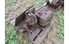 Property photo 47 - PERSONAL PROPERTY AUCTION IN DARKE COUNTY, OHIO