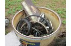 Property photo 14 - PERSONAL PROPERTY AUCTION IN DARKE COUNTY, OHIO