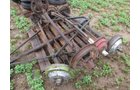 Property photo 48 - PERSONAL PROPERTY AUCTION IN DARKE COUNTY, OHIO
