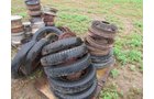 Property photo 22 - PERSONAL PROPERTY AUCTION IN DARKE COUNTY, OHIO