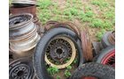 Property photo 25 - PERSONAL PROPERTY AUCTION IN DARKE COUNTY, OHIO