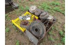 Property photo 21 - PERSONAL PROPERTY AUCTION IN DARKE COUNTY, OHIO