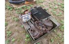 Property photo 52 - PERSONAL PROPERTY AUCTION IN DARKE COUNTY, OHIO