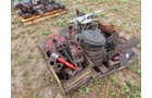 Property photo 19 - PERSONAL PROPERTY AUCTION IN DARKE COUNTY, OHIO