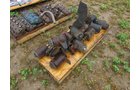 Property photo 8 - PERSONAL PROPERTY AUCTION IN DARKE COUNTY, OHIO