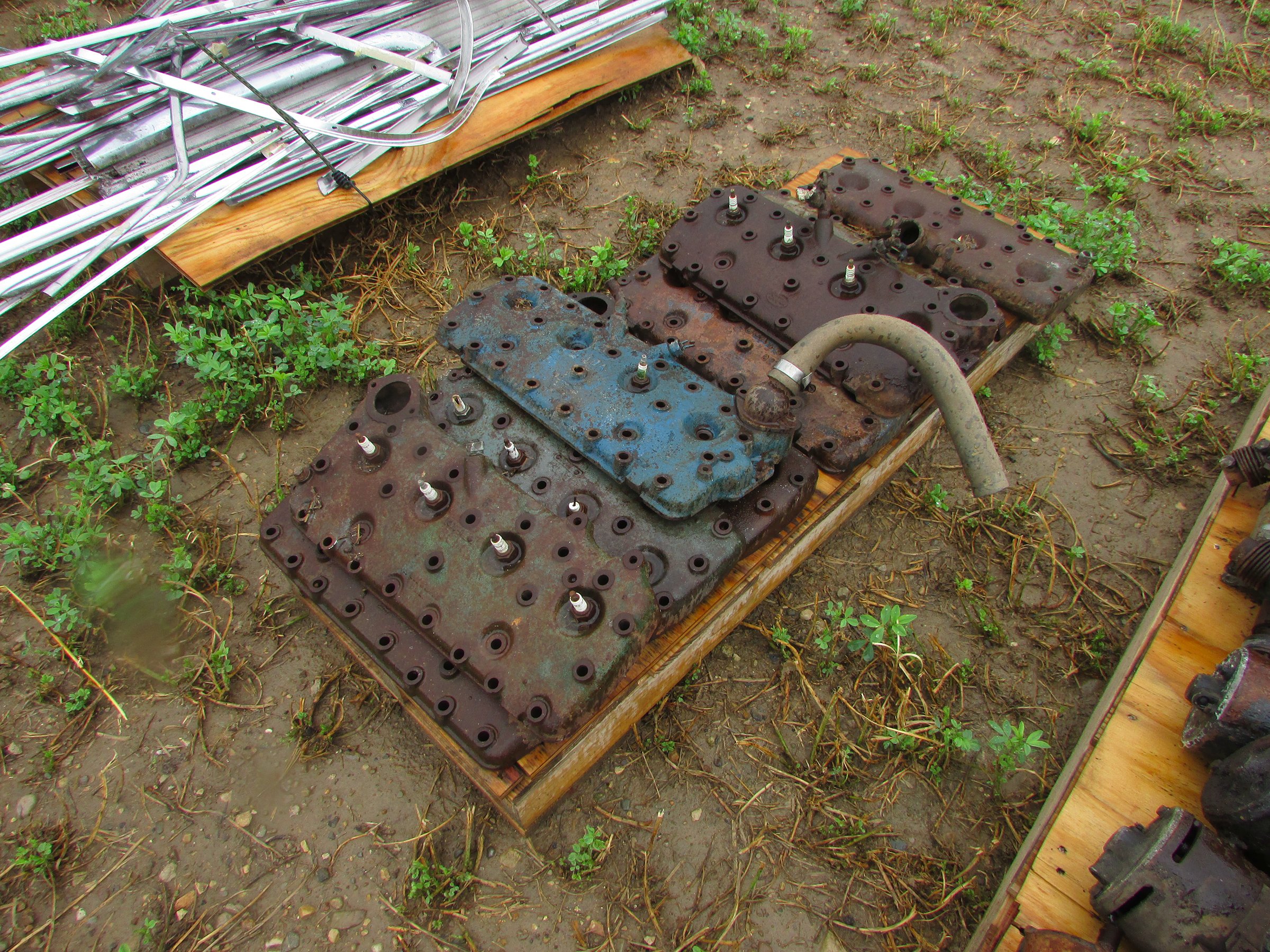 Property photo 59 - PERSONAL PROPERTY AUCTION IN DARKE COUNTY, OHIO