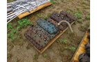 Property photo 59 - PERSONAL PROPERTY AUCTION IN DARKE COUNTY, OHIO