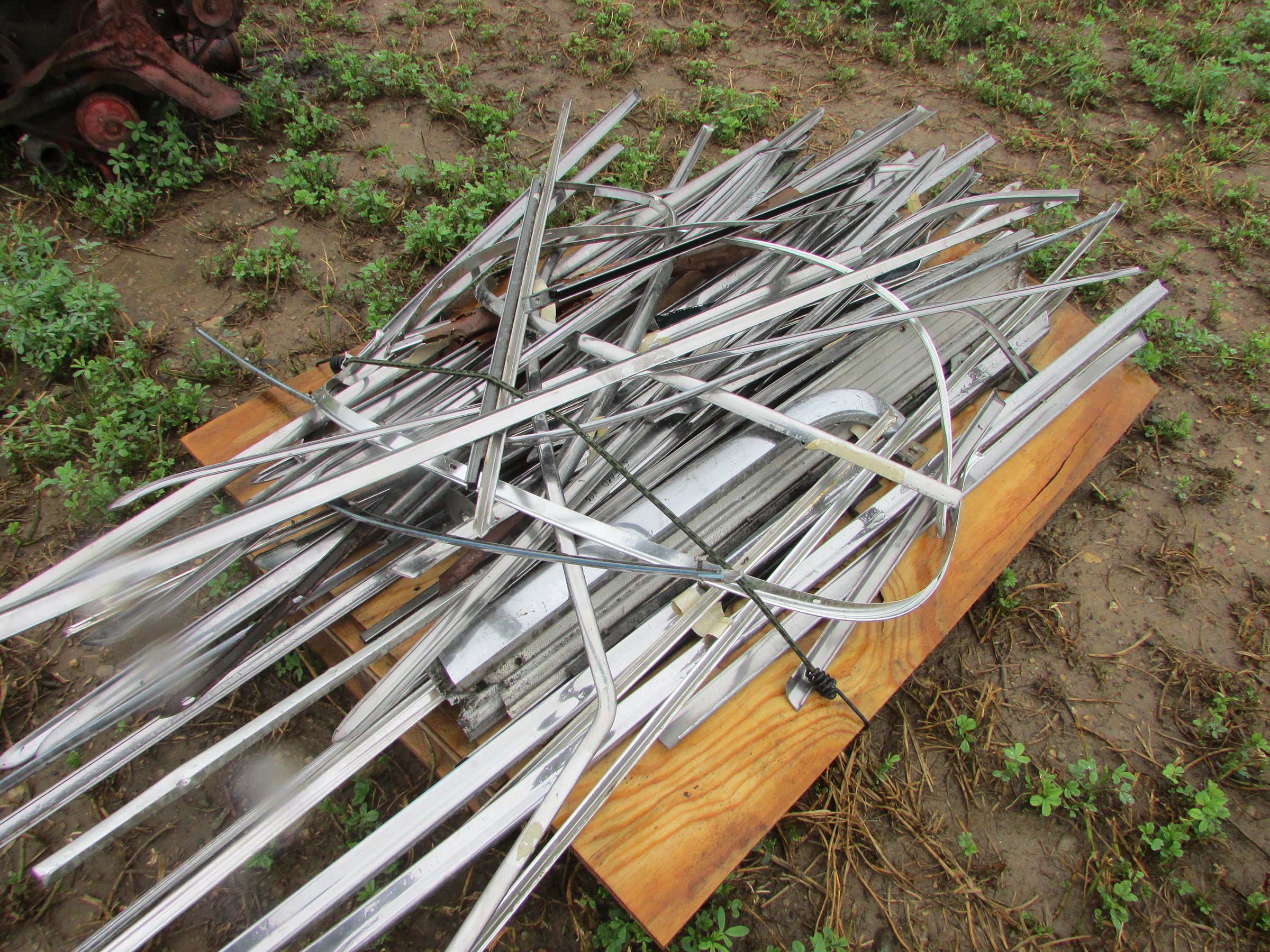 Property photo 45 - PERSONAL PROPERTY AUCTION IN DARKE COUNTY, OHIO