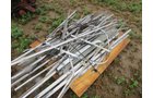Property photo 45 - PERSONAL PROPERTY AUCTION IN DARKE COUNTY, OHIO