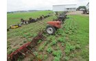 Property photo 31 - PERSONAL PROPERTY AUCTION IN DARKE COUNTY, OHIO