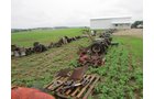 Property photo 38 - PERSONAL PROPERTY AUCTION IN DARKE COUNTY, OHIO