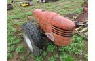 Property photo 51 - PERSONAL PROPERTY AUCTION IN DARKE COUNTY, OHIO