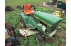 Property photo 4 - PERSONAL PROPERTY AUCTION IN DARKE COUNTY, OHIO