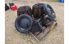 Property photo 28 - PERSONAL PROPERTY AUCTION IN DARKE COUNTY, OHIO