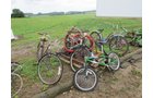 Property photo 33 - PERSONAL PROPERTY AUCTION IN DARKE COUNTY, OHIO