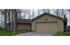 Property photo 2 - REAL ESTATE & PERSONAL PROPERTY AUCTION IN ALLEN COUNTY, INDIANA