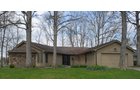 Property photo 3 - REAL ESTATE & PERSONAL PROPERTY AUCTION IN ALLEN COUNTY, INDIANA