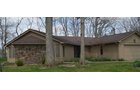 Property photo 1 - REAL ESTATE & PERSONAL PROPERTY AUCTION IN ALLEN COUNTY, INDIANA