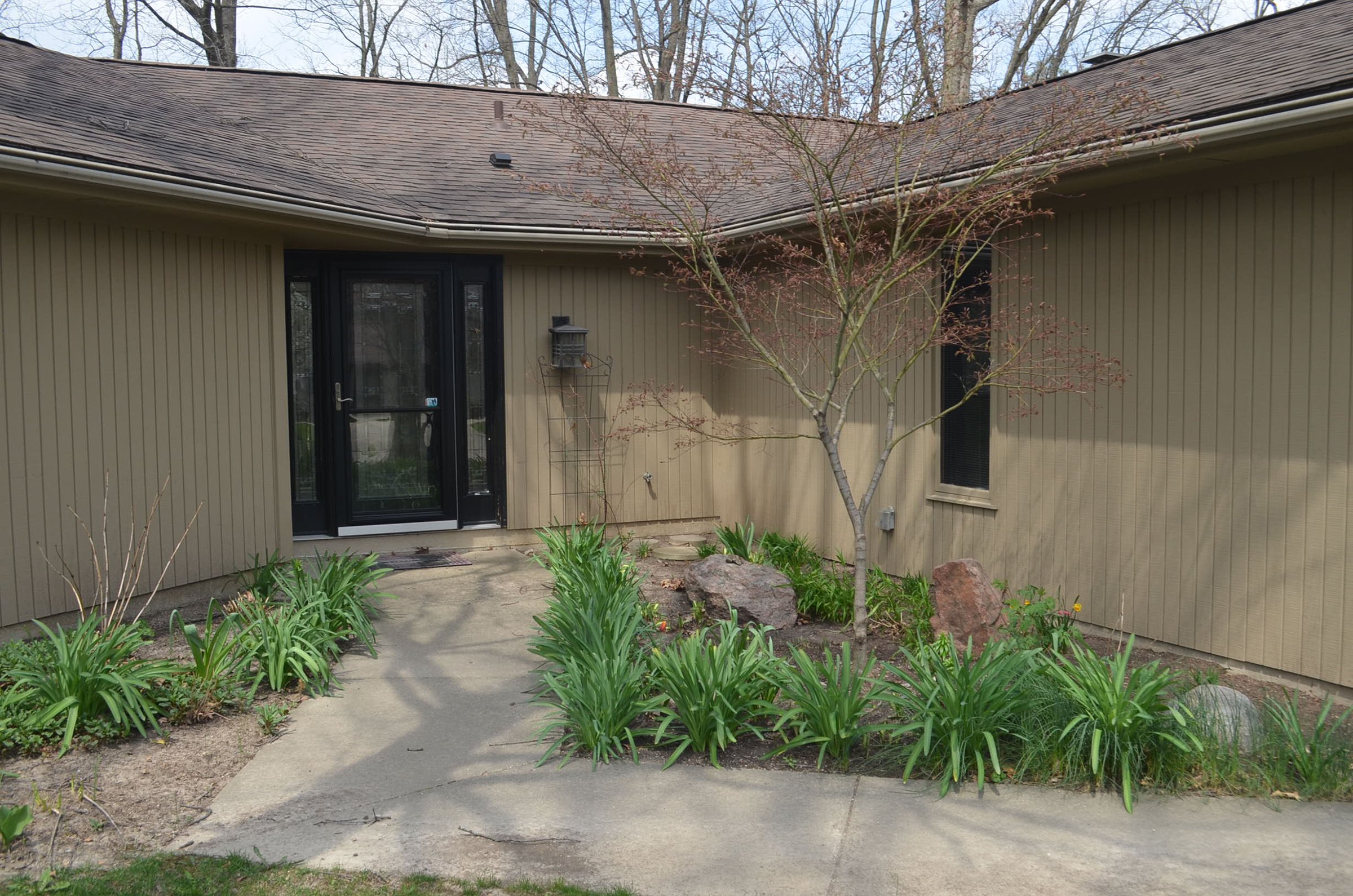Property photo 8 - REAL ESTATE & PERSONAL PROPERTY AUCTION IN ALLEN COUNTY, INDIANA