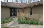 Property photo 8 - REAL ESTATE & PERSONAL PROPERTY AUCTION IN ALLEN COUNTY, INDIANA