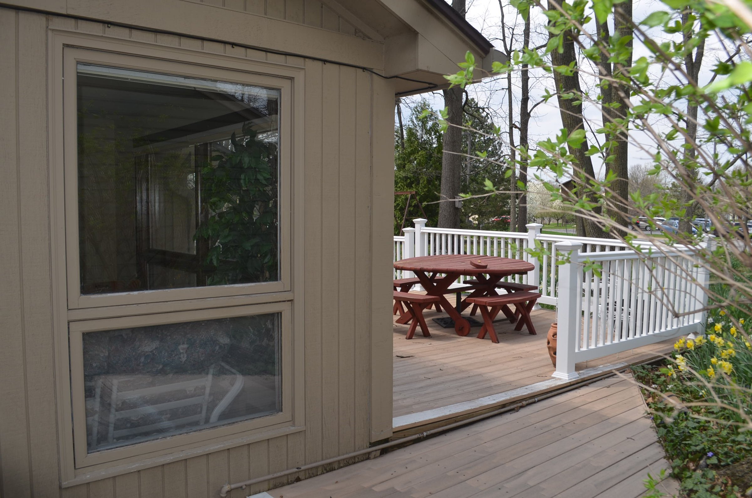 Property photo 7 - REAL ESTATE & PERSONAL PROPERTY AUCTION IN ALLEN COUNTY, INDIANA